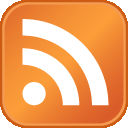 feed-icon_orange-128px