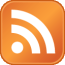 The RSS Feed Symbol