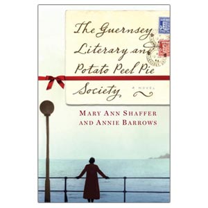 Can You Write Letters?