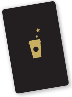 Starbuck's Card Offers More Than Debit