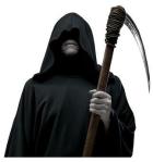 Life Settlement Backed Securities, Yeah!