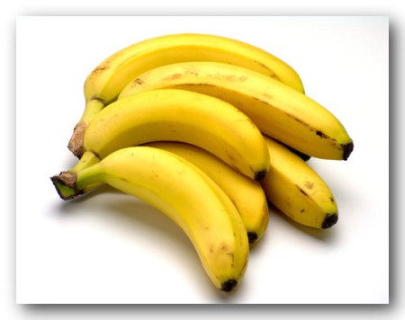 bigbananas What's the Plural of 4011?