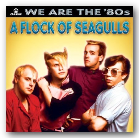 flock_of_seagulls_shade