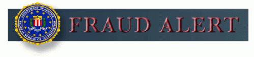fraud_alert