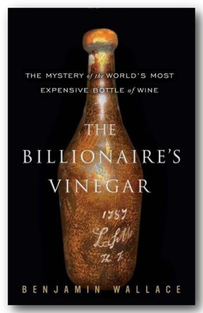 These People Don't Live Like You and Me