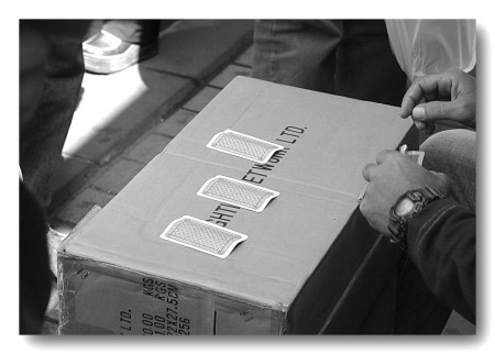 Remember, You Gotta Ask The Right Question