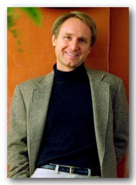 Dan_Brown