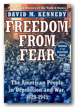 A Book Large Enough To Swallow My Ignorance