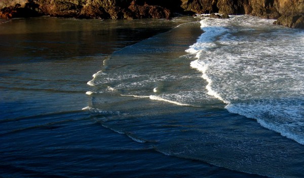 Right Click or Equivalent to Download