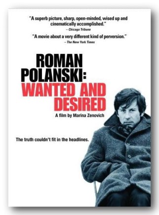 A Do Not Miss Documentary