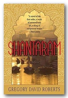 Shantaram