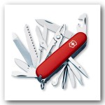 Are Blades The New Brains?