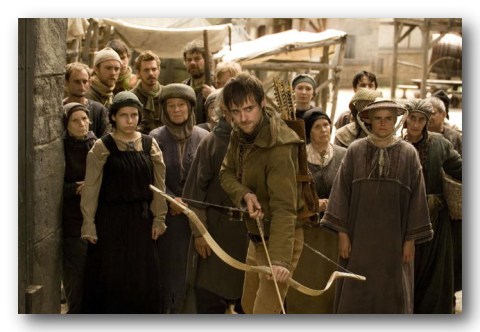 Click to Enlarge Robin