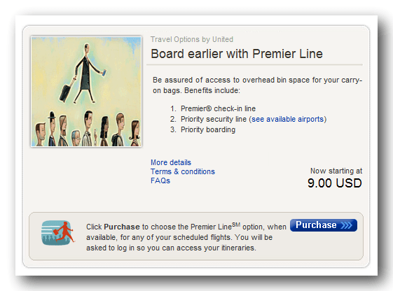 Click to Read The Small Print