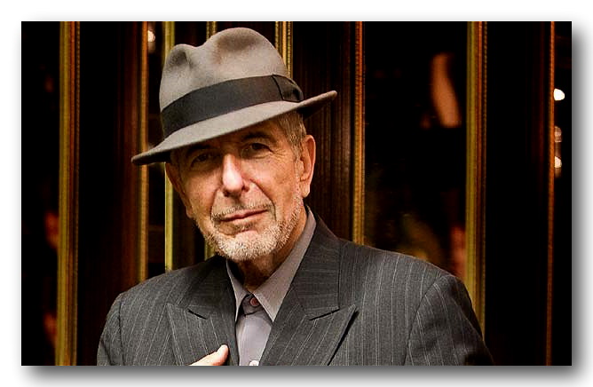 That's a teardrop crown!