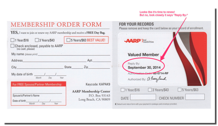 Who can you trust anymore?