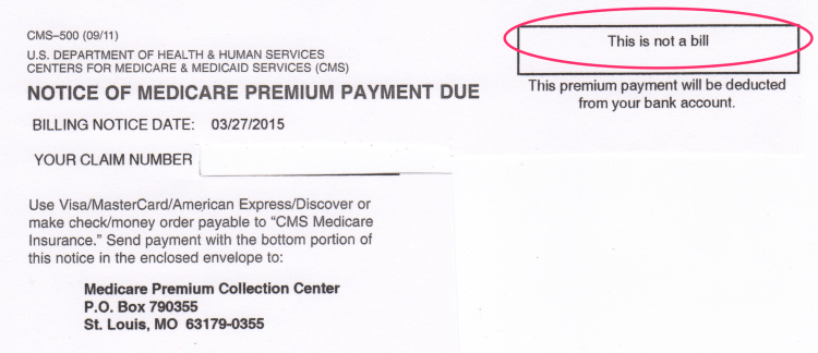 Medicare_Not_A_Bill_Markedup